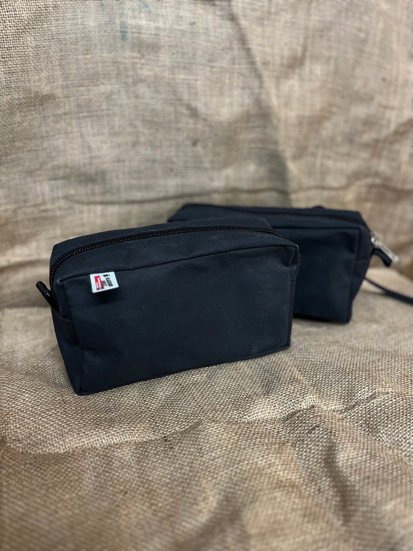 Belt Ammunition bag