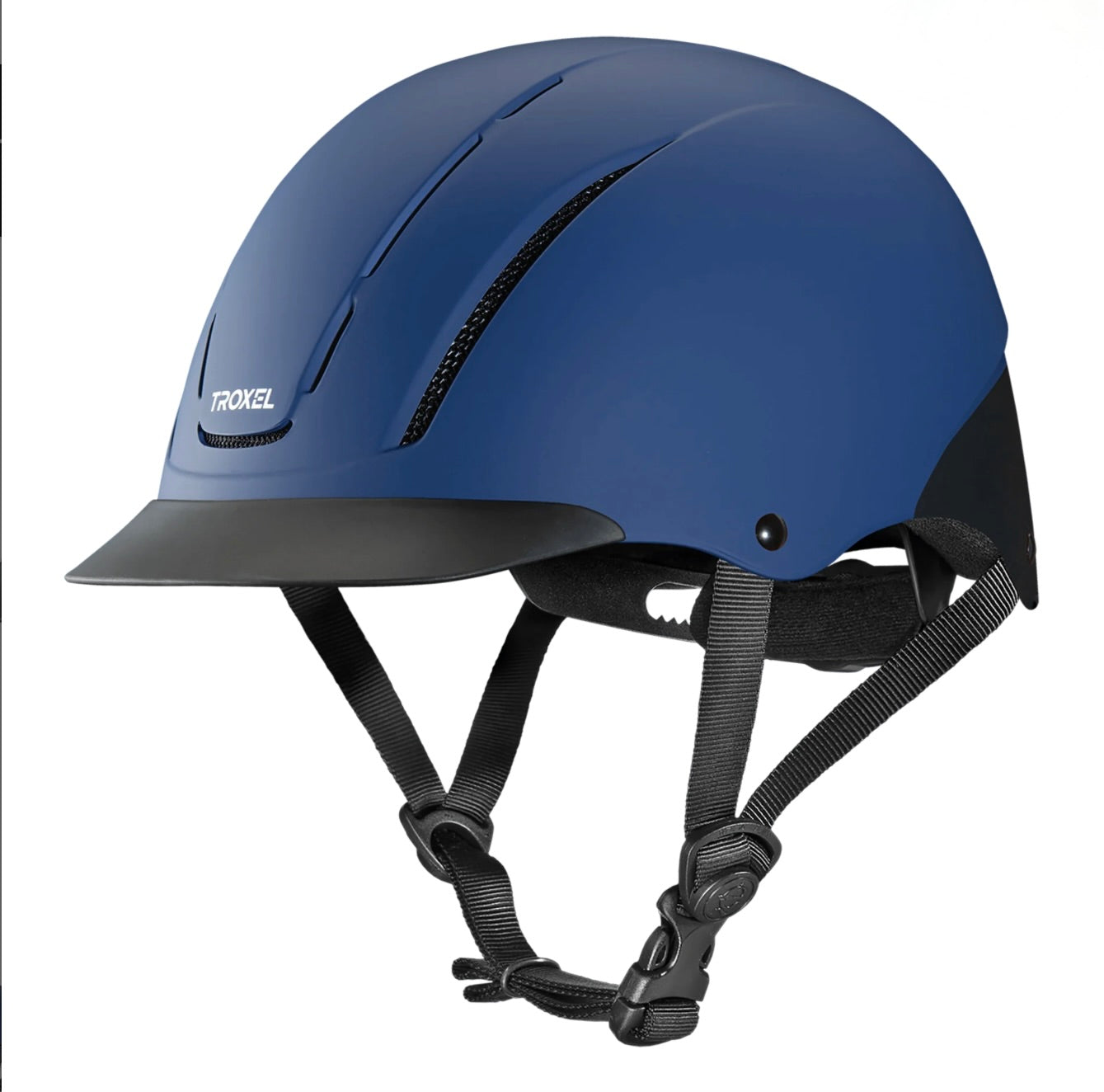 SPIRIT- Navy