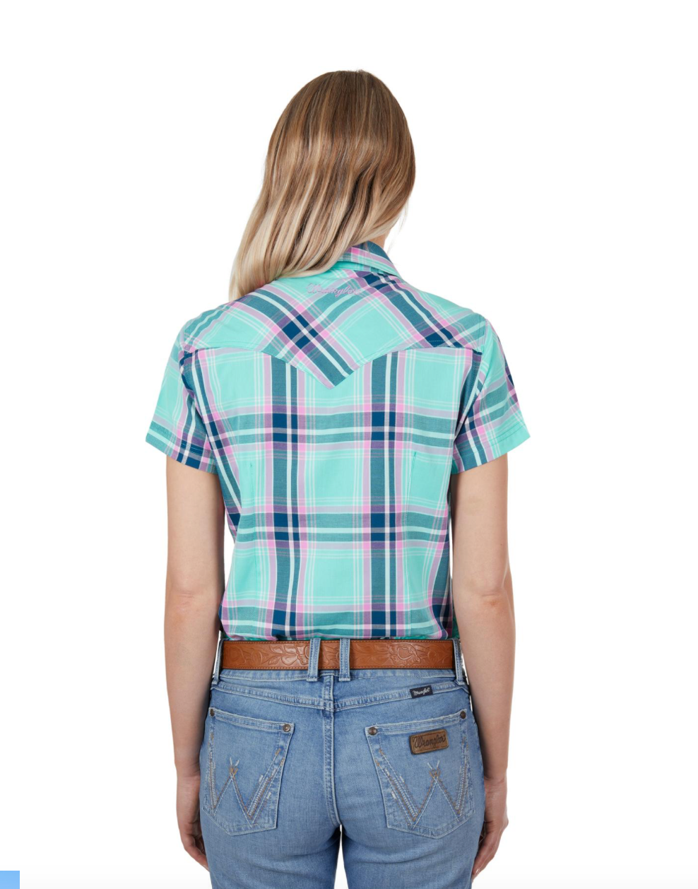 Women's Pippa Long Sleeve Shirt