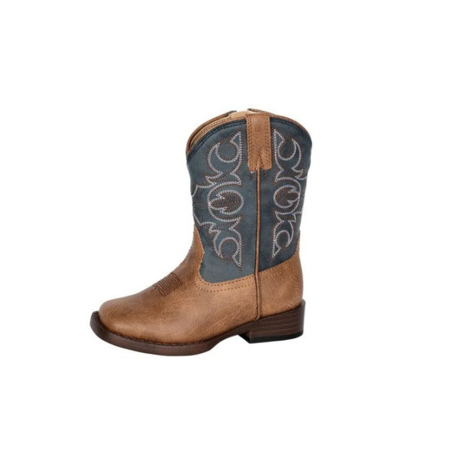 The Roper Billy Toddler Boot