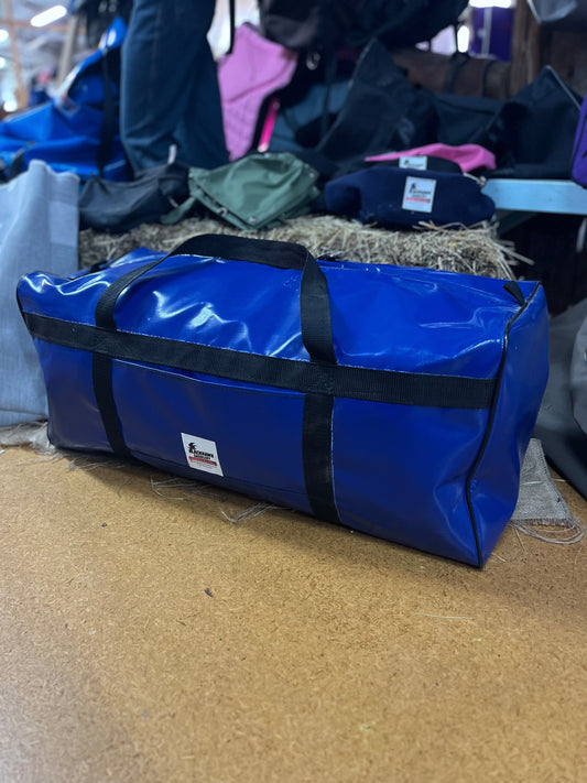 Large Gear Bag