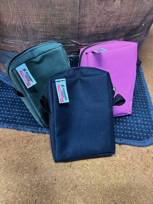 Phone Pouch