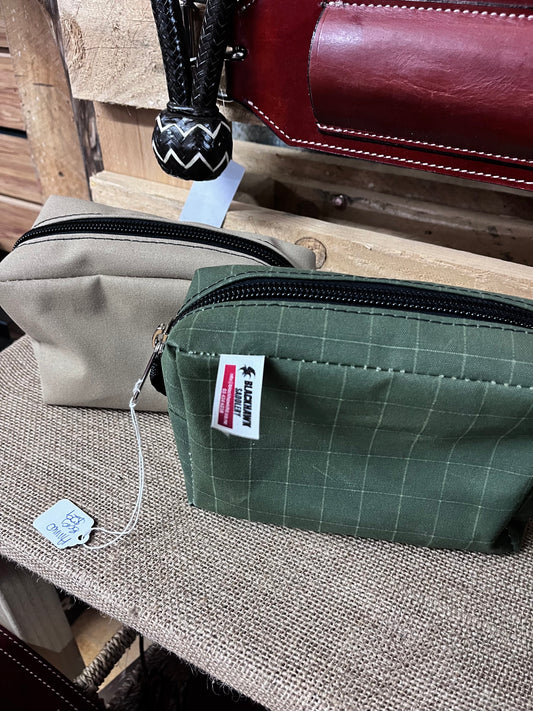 Belt Ammunition bag