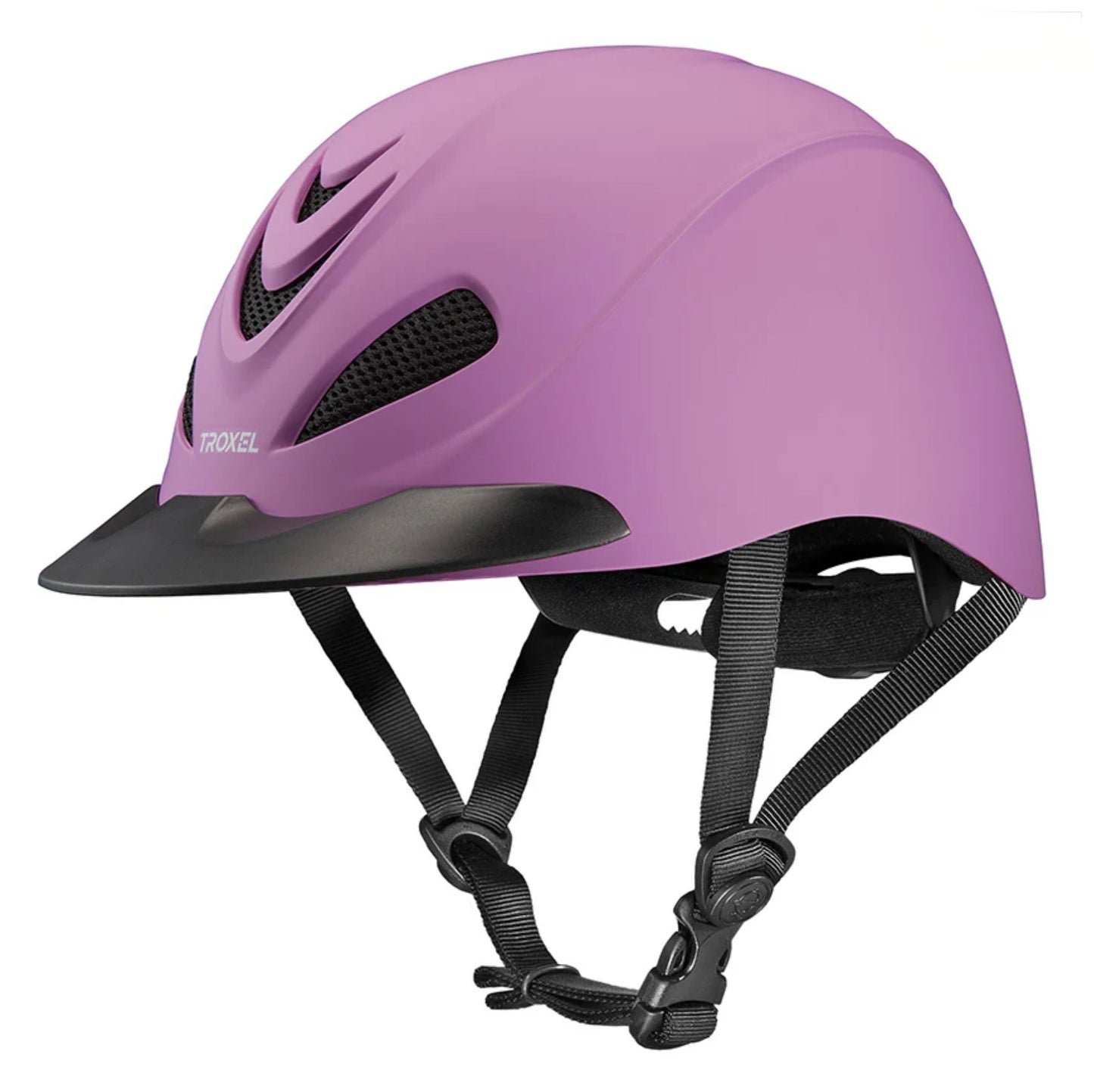 Liberty - Lilac Duratec