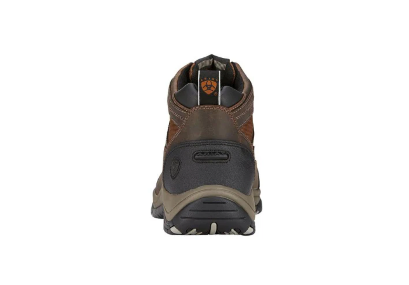 Ariat MENS DuraTerrain H20