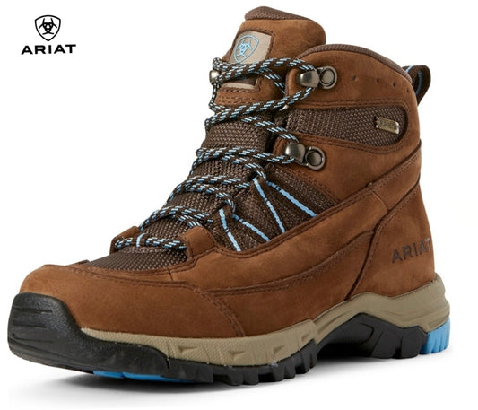 Ariat Women's Skyline Summit GTX