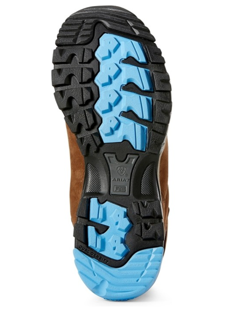 Ariat Women's Skyline Summit GTX