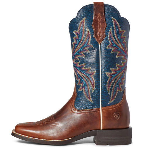 Ariat Women's West Bound