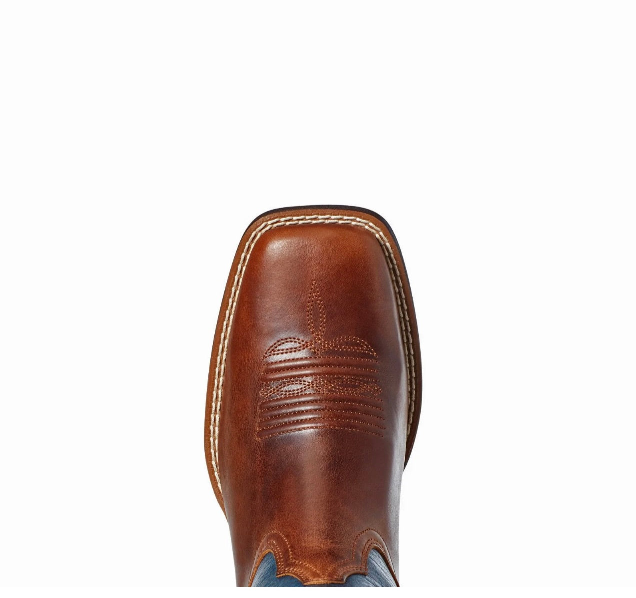 Ariat Women's West Bound