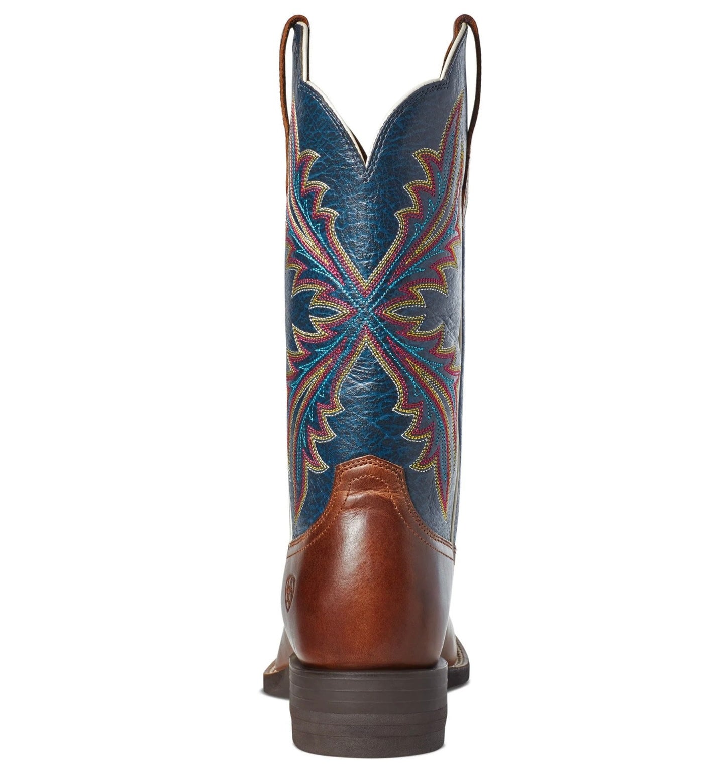 Ariat Women's West Bound