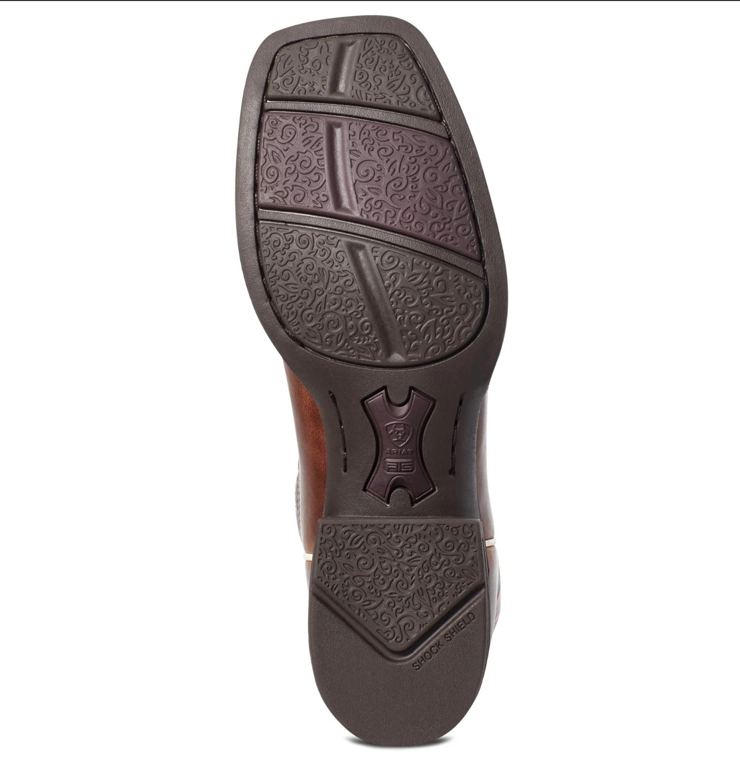 Ariat Women's West Bound
