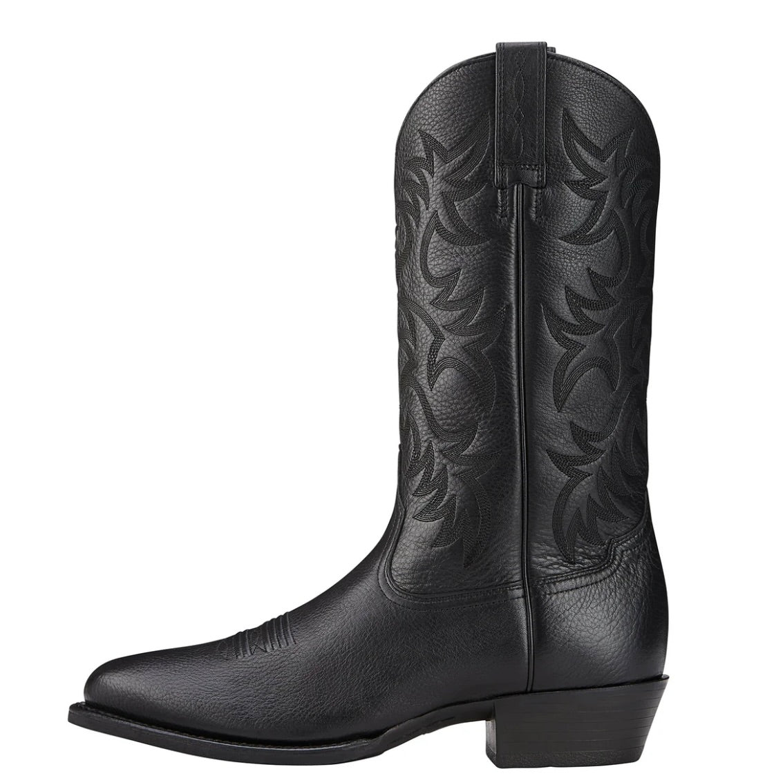 Ariat Heritage Mens R Toe
