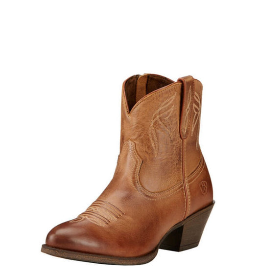 Ariat Women's Darlin