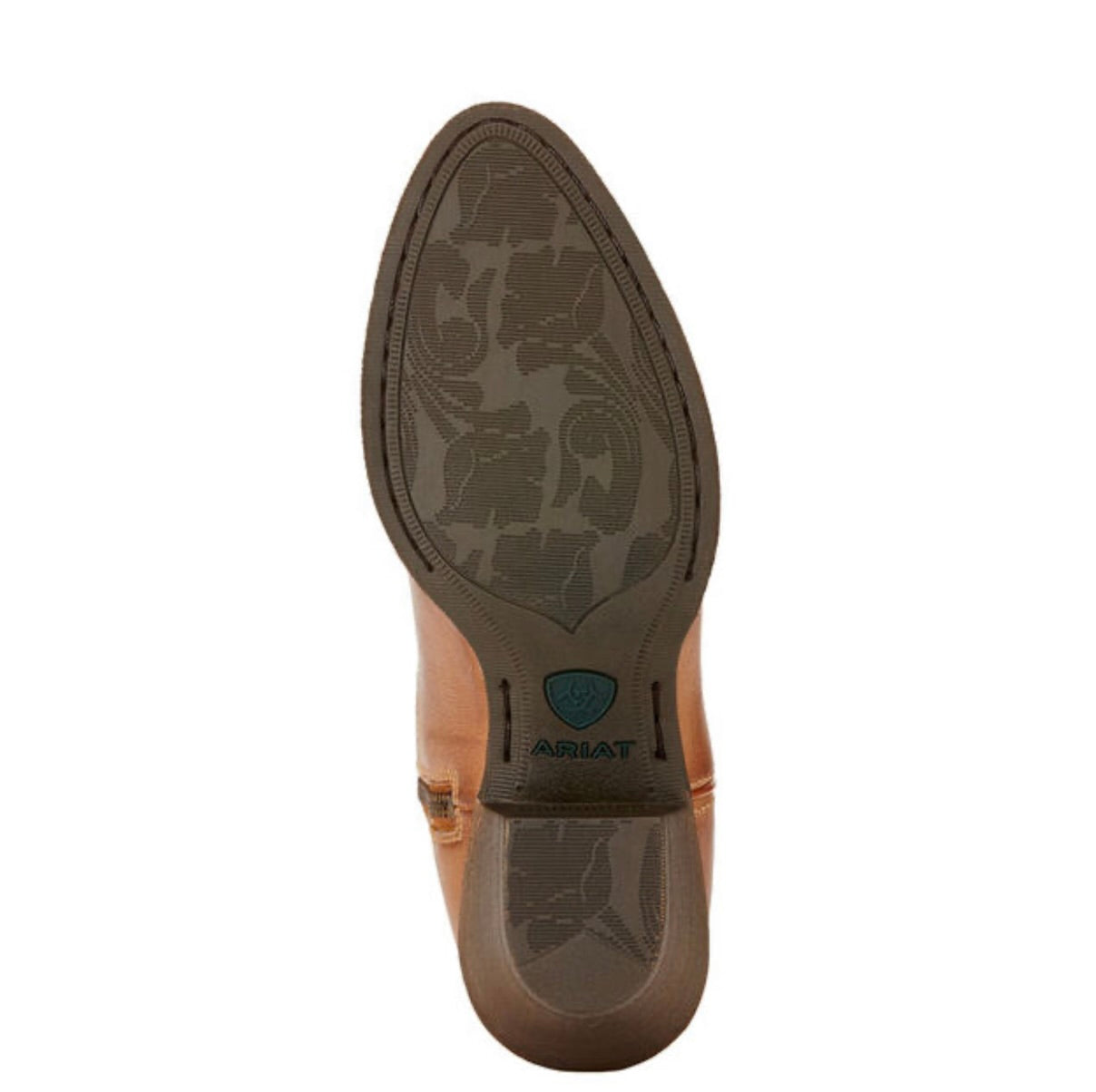 Ariat Women's Darlin