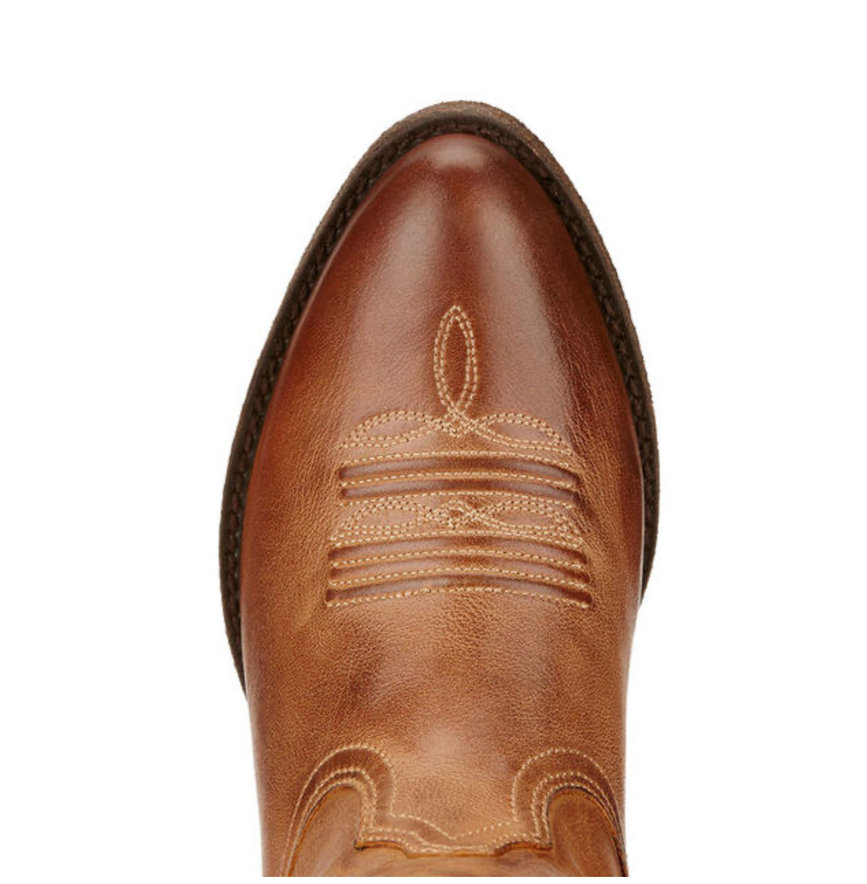 Ariat Women's Darlin