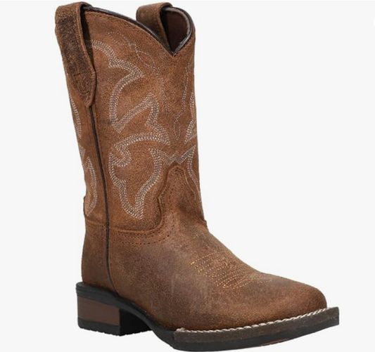 The Roper Monterey