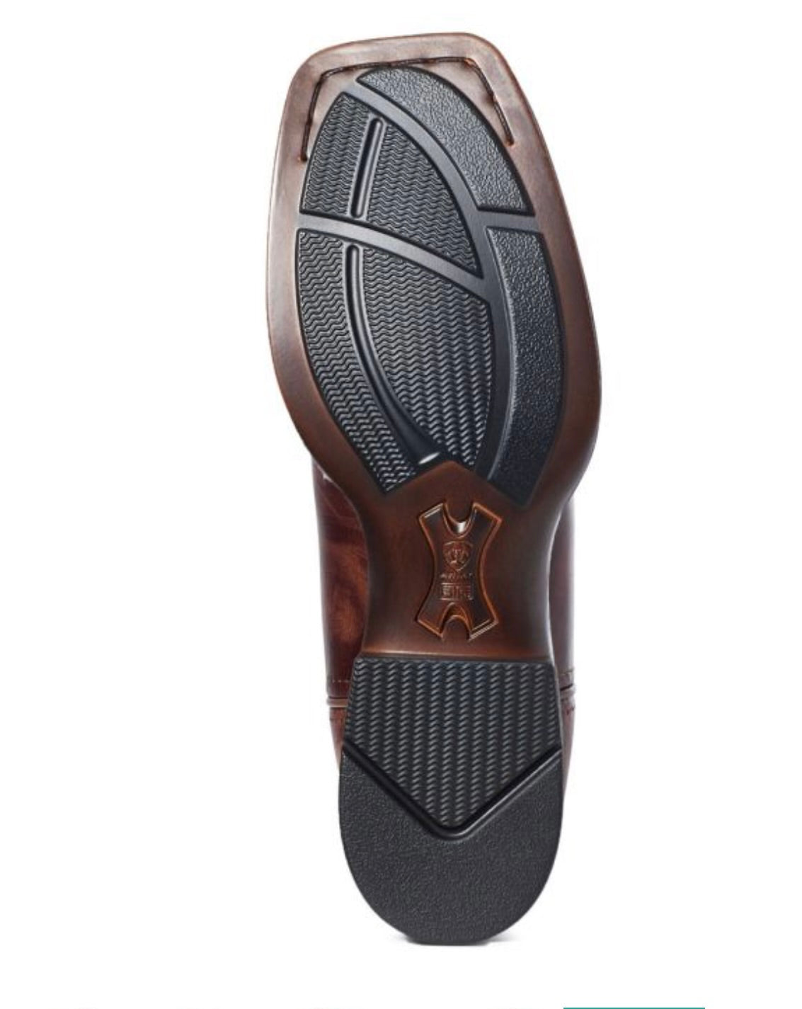 Ariat Women's Karma ventTEK Boot